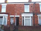23 Edgecumbe Street 2 bed terraced house for sale -