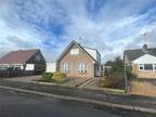 3 bed house for sale in Greendale Avenue, NG21, Mansfield