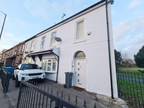 2 bed house for sale in Hyde Road, M12, Manchester