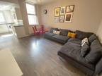 4 bed house to rent in Romer Road (house Share), L6, Liverpool