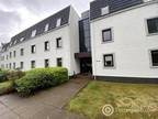 Property to rent in Guthrie Court, Gleneagles Village, Auchterarder