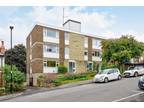 Brookhouse Hill, Fulwood, Sheffield 2 bed flat for sale -