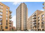 2 Bedroom Flat for Sale in Moorhen Drive