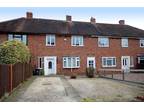 3 bed property for sale in Rosemary Lane, DY8, Stourbridge