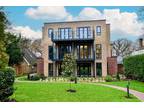 3 bed flat for sale in Green Lane, WD19, Watford
