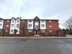 Bushley Close, Bootle 2 bed flat for sale -