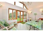 3 bed house for sale in Toot Hill Road, CM5, Ongar