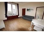 Property to rent in 109B Menzies Road, Aberdeen