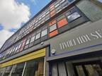 Tivoli House, Hull HU1 1 bed apartment to rent - £575 pcm (£133 pw)