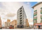 1 Bedroom Flat for Sale in Bensham Lane