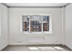 2 bed flat for sale in North End Road, HA9, Wembley