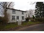 3 bed house for sale in Beggar Hill, CM4, Ingatestone