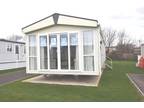 2 bed property for sale in Pakefield Holiday, NR33, Lowestoft