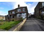 3 bed house for sale in Beechwood Avenue, BD6, Bradford