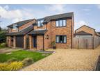 Willowside, Woodley, Reading, RG5 4HJ 3 bed detached house -