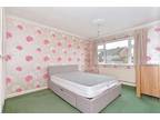 3 bed house for sale in Lime Grove, CM15, Brentwood