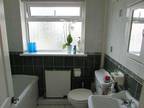 2 bed house to rent in Cooper Street, WA8, Widnes