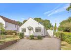 Ashley, Little Browns Lane, Edenbridge 2 bed detached bungalow for sale -