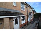 Thackley, Thackley BD10 3 bed terraced house for sale -