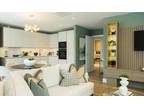 1 Bedroom Flat for Sale in Colindale Gardens