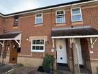 2 bed house to rent in Jubilee Court, DE56, Belper