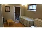 Studio To Rent Bedford Hill, Balham SW12 9HE£145 pw / £628pcm