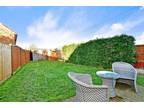 2 bed house for sale in Thrift Green, CM13, Brentwood