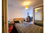 house to rent in Basilica, LS1, Leeds