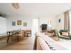 2 Bedroom Flat for Sale in Furrow House