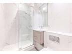 1 bed flat for sale in Easton Lodge, W7,