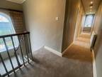 3 bed house to rent in Main Street, LS22, Wetherby