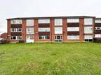 2 bed flat to rent in The Twitchell, SG7, Baldock