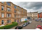 Carrington Street, Glasgow G4 4 bed flat - £2,800 pcm (£646 pw)