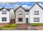 Property to rent in 7, Denview Mews, Kingswells, Aberdeen, AB15