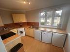 Abingdon Road, Oxford 1 bed apartment - £1,300 pcm (£300 pw)