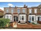 3 bed house for sale in Granville Road, DA16, Welling
