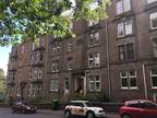 190 G/1 Lochee Road, 2 bed flat to rent - £800 pcm (£185 pw)