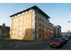 Leadmill Street, Sheffield S1 2 bed apartment for sale -
