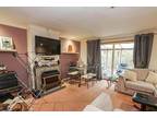 2 bed house for sale in Brook Street, LU7, Leighton Buzzard