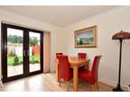 3 bed house for sale in Peartree Lane, CM15, Brentwood