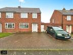 3 bed house to rent in Albert Street, DY5, Brierley Hill