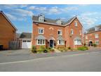 4 bed house for sale in Balshaw Way, NG9, Nottingham