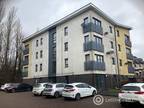 Property to rent in New Abbey Road, Gartcosh, Glasgow, G69