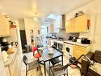 Hubert Road, Birmingham B29 8 bed semi-detached house to rent - £433 pcm (£100