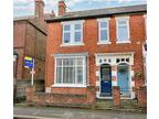3 bed house for sale in Acton Road, NG10, Nottingham