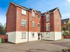 1 bedroom Flat for sale, Pooler Close, Wellington, TF1