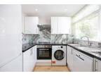 4 bed house to rent in Kew Road, TW9, Richmond