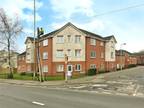 2 bedroom Flat to rent, Highfield Road, Dudley, DY2 £850 pcm
