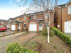 3 bedroom Detached House for sale, Calder Close, Royston, S71