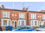 Rosebery Avenue, West Bridgford 4 bed semi-detached house to rent - £2,080 pcm